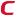 Comodo Secure DNS Logo