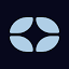 ControlD Logo