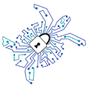 Foundation for Applied Privacy Logo