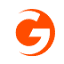Gcore Logo