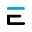 Level3 (Lumen) Logo