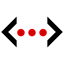 LibreDNS Logo