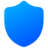 NextDNS Logo