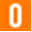 OpenDNS Logo