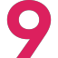 Quad9 Logo
