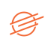 Restena Logo