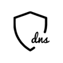 RethinkDNS Logo
