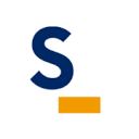 Switch Logo
