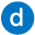 Vercara (UltraDNS) Logo